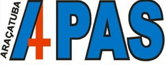 banner_beneficiario.png