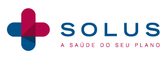 banner_prestador.png
